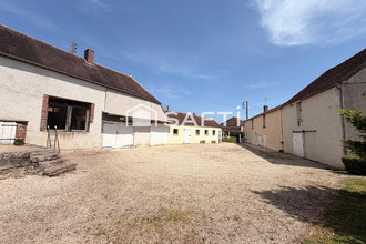  maison nogent-sur-seine 10400