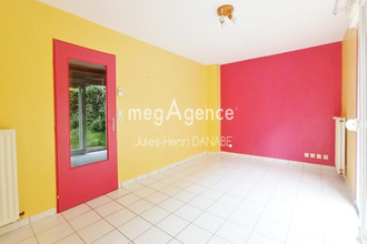  maison nogent-sur-seine 10400
