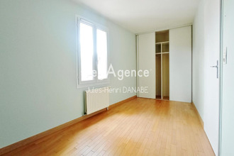  maison nogent-sur-seine 10400
