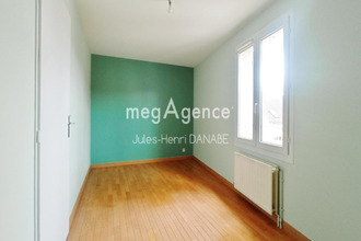  maison nogent-sur-seine 10400
