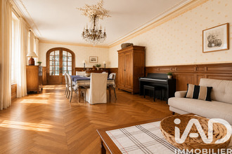  maison nogent-sur-seine 10400