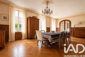  maison nogent-sur-seine 10400