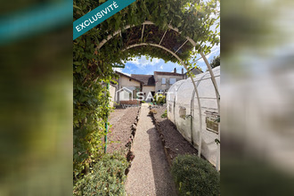  maison nogent-sur-seine 10400
