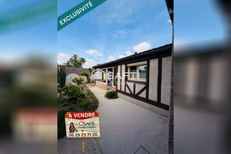  maison nogent-sur-seine 10400