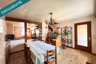  maison nogent-sur-seine 10400