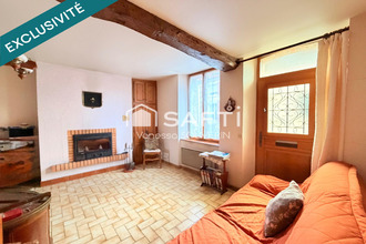  maison nogent-sur-seine 10400