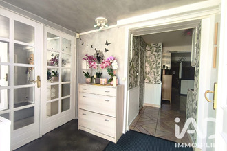  maison nogent-sur-seine 10400