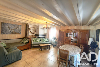  maison nogent-sur-seine 10400