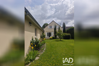  maison nogent-sur-seine 10400