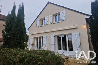  maison nogent-sur-seine 10400