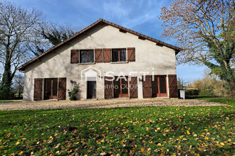  maison nogent-sur-seine 10400