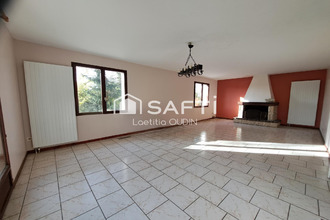  maison nogent-sur-seine 10400