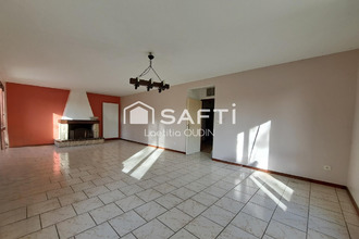  maison nogent-sur-seine 10400