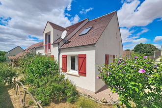  maison nogent-sur-seine 10400