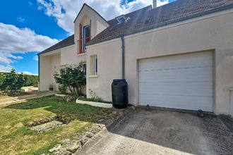  maison nogent-sur-seine 10400