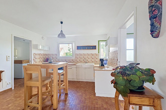  maison nogent-sur-seine 10400