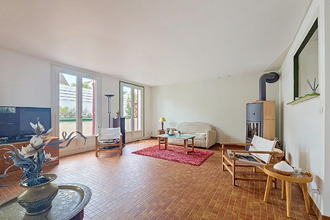  maison nogent-sur-seine 10400