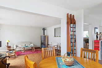  maison nogent-sur-seine 10400