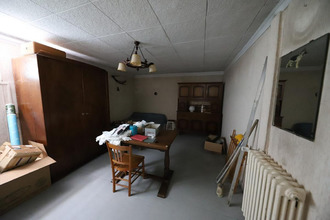  maison nogent-sur-vernisson 45290