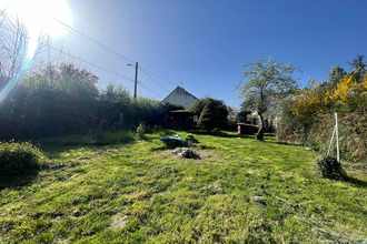  maison nogent-sur-vernisson 45290