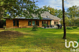  maison nogent-sur-vernisson 45290