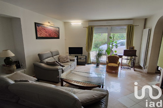  maison nogent-sur-vernisson 45290