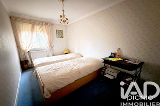  maison nogent-sur-vernisson 45290