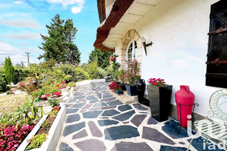  maison nogent-sur-vernisson 45290