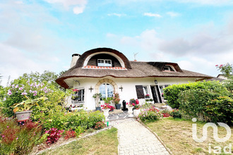  maison nogent-sur-vernisson 45290