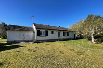  maison nogent-sur-vernisson 45290
