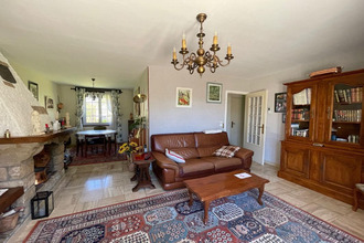  maison nogent-sur-vernisson 45290