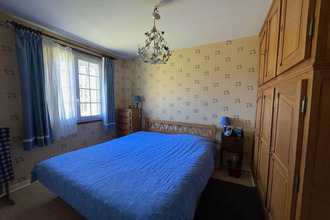  maison nogent-sur-vernisson 45290