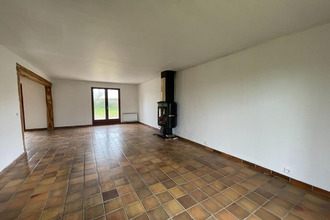  maison nogent-sur-vernisson 45290