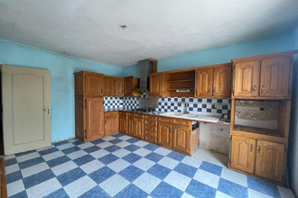  maison nogent-sur-vernisson 45290