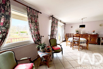  maison nogent-sur-vernisson 45290