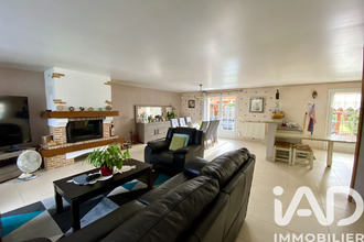  maison nogent-sur-vernisson 45290