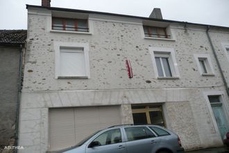  maison nogentel 02400