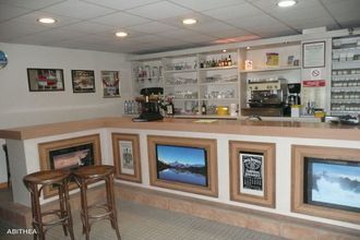  maison nogentel 02400