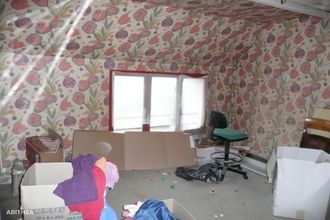  maison nogentel 02400