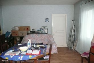  maison nogentel 02400