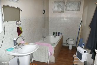  maison nogentel 02400