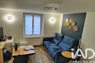  maison nogentel 02400