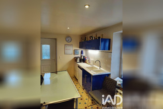  maison nogentel 02400