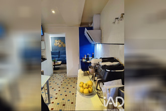  maison nogentel 02400