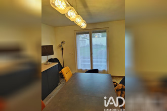  maison nogentel 02400