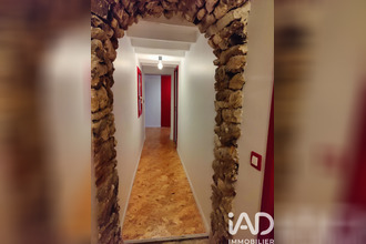  maison nogentel 02400