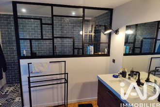  maison nogentel 02400