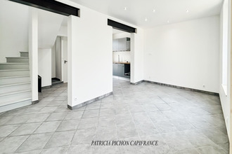  maison nogentel 02400