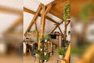  maison nogna 39570