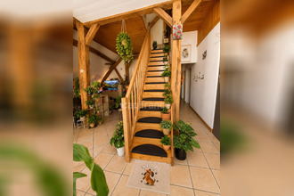  maison nogna 39570
